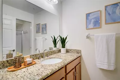 28044 Cavendish Court #5802, Bonita Springs, FL 34135 - Photo 3