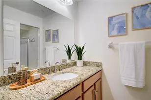 28044 Cavendish Ct, Bonita Springs, FL 34135 - Photo 3