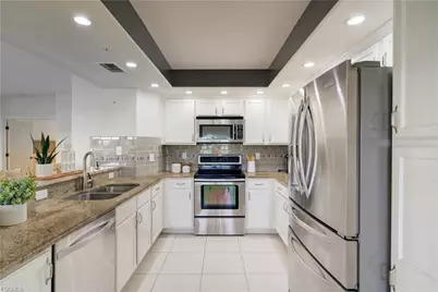 28044 Cavendish Court #5802, Bonita Springs, FL 34135 - Photo 17