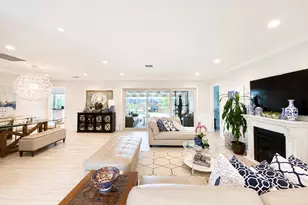 1111 SW Pepperridge Terrace, Boca Raton, FL 33486 - Photo 5