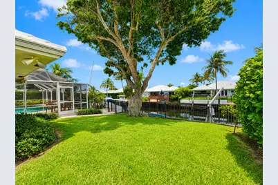 1111 SW Pepperridge Terrace, Boca Raton, FL 33486 - Photo 31