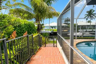 1111 SW Pepperridge Terrace, Boca Raton, FL 33486 - Photo 35