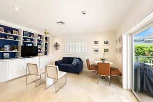 1111 SW Pepperridge Terrace, Boca Raton, FL 33486 - Photo 13