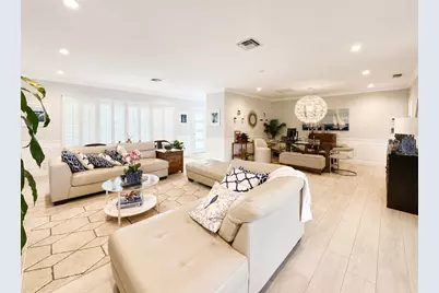 1111 SW Pepperridge Terrace, Boca Raton, FL 33486 - Photo 7