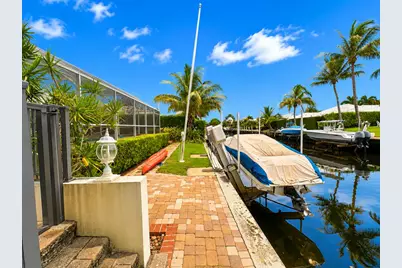 1111 SW Pepperridge Terrace, Boca Raton, FL 33486 - Photo 33