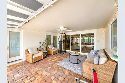 1111 SW Pepperridge Terrace, Boca Raton, FL 33486 - Photo 27