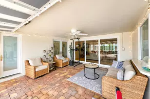 1111 SW Pepperridge Terrace, Boca Raton, FL 33486 - Photo 27