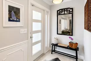 1111 SW Pepperridge Terrace, Boca Raton, FL 33486 - Photo 3