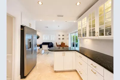 1111 SW Pepperridge Terrace, Boca Raton, FL 33486 - Photo 11