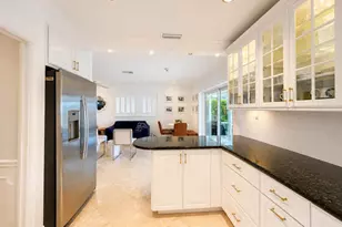 1111 SW Pepperridge Terrace, Boca Raton, FL 33486 - Photo 11