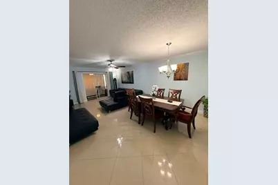 300 NE 26th Avenue #1030, Boynton Beach, FL 33435 - Photo 3