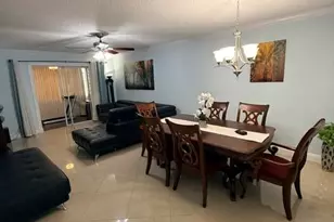 300 NE 26th Ave, Boynton Beach, FL 33435 - Photo 3