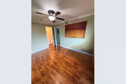 300 NE 26th Avenue #1030, Boynton Beach, FL 33435 - Photo 7