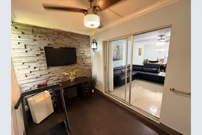 300 NE 26th Avenue #1030, Boynton Beach, FL 33435 - Photo 3