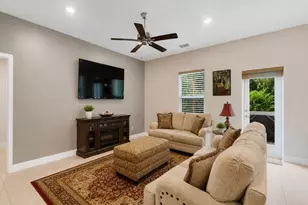 710 NE Turtleback Trail, Port Saint Lucie, FL 34983 - Photo 15