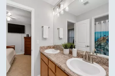 710 NE Turtleback Trail, Port Saint Lucie, FL 34983 - Photo 27
