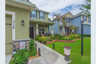 710 NE Turtleback Trail, Port Saint Lucie, FL 34983 - Photo 39