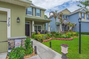 710 NE Turtleback Trail, Port Saint Lucie, FL 34983 - Photo 39