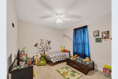 710 NE Turtleback Trail, Port Saint Lucie, FL 34983 - Photo 25