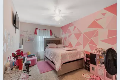 710 NE Turtleback Trail, Port Saint Lucie, FL 34983 - Photo 23