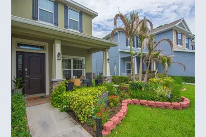 710 NE Turtleback Trail, Port Saint Lucie, FL 34983 - Photo 37
