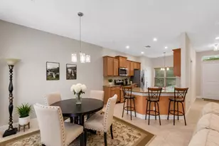 710 NE Turtleback Trail, Port Saint Lucie, FL 34983 - Photo 13