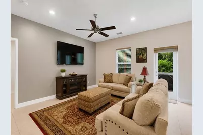 710 NE Turtleback Trail, Port Saint Lucie, FL 34983 - Photo 15