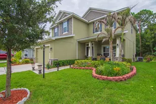 710 NE Turtleback Trail, Port Saint Lucie, FL 34983 - Photo 37