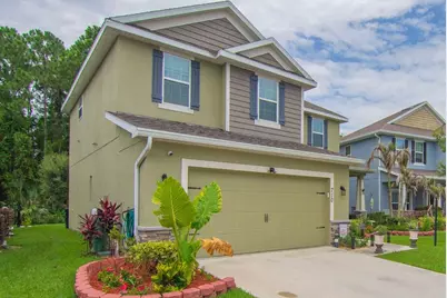 710 NE Turtleback Trail, Port Saint Lucie, FL 34983 - Photo 39