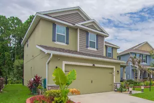 710 NE Turtleback Trail, Port Saint Lucie, FL 34983 - Photo 39