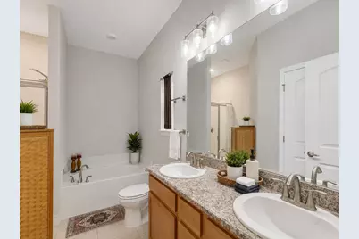 710 NE Turtleback Trail, Port Saint Lucie, FL 34983 - Photo 21