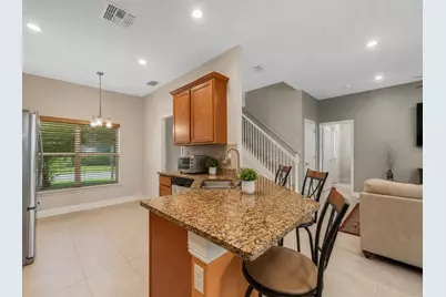 710 NE Turtleback Trail, Port Saint Lucie, FL 34983 - Photo 11