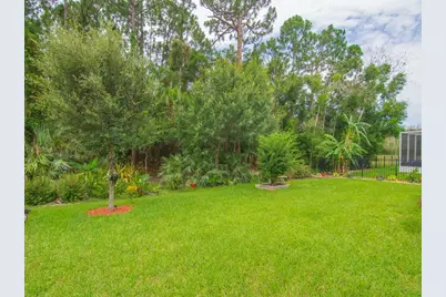 710 NE Turtleback Trail, Port Saint Lucie, FL 34983 - Photo 33