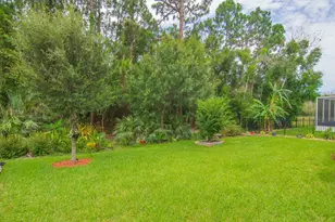 710 NE Turtleback Trail, Port Saint Lucie, FL 34983 - Photo 33