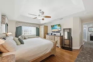 9807 NW 20th St, Pembroke Pines, FL 33024 - Photo 19