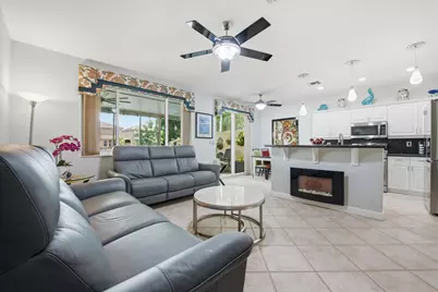 9807 NW 20th Street, Pembroke Pines, FL 33024 - Photo 15