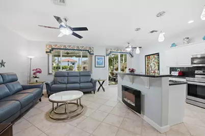9807 NW 20th Street, Pembroke Pines, FL 33024 - Photo 17