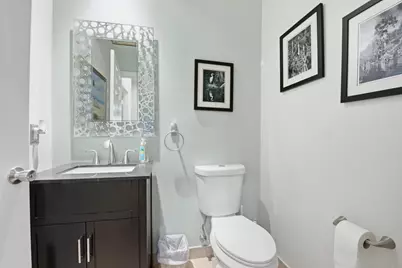 9807 NW 20th Street, Pembroke Pines, FL 33024 - Photo 17