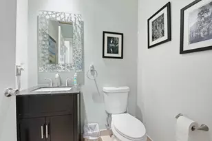 9807 NW 20th St, Pembroke Pines, FL 33024 - Photo 17