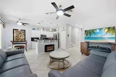 9807 NW 20th Street, Pembroke Pines, FL 33024 - Photo 13