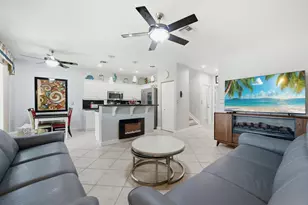 9807 NW 20th St, Pembroke Pines, FL 33024 - Photo 13