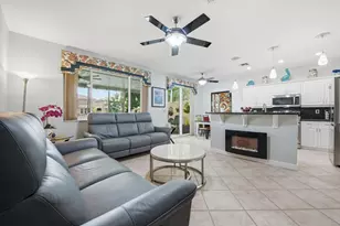 9807 NW 20th St, Pembroke Pines, FL 33024 - Photo 13