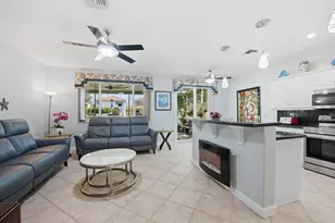9807 NW 20th St, Pembroke Pines, FL 33024 - Photo 15