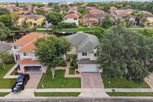 9807 NW 20th St, Pembroke Pines, FL 33024 - Photo 39