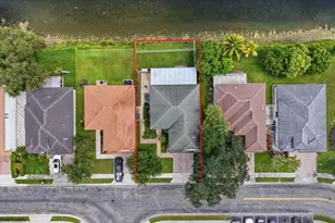 9807 NW 20th St, Pembroke Pines, FL 33024 - Photo 45