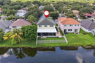 9807 NW 20th St, Pembroke Pines, FL 33024 - Photo 41