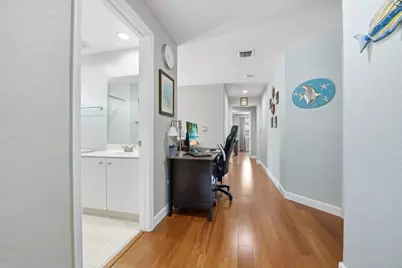 9807 NW 20th Street, Pembroke Pines, FL 33024 - Photo 29