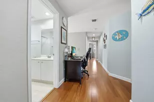 9807 NW 20th St, Pembroke Pines, FL 33024 - Photo 29