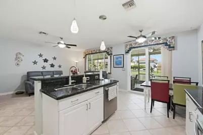 9807 NW 20th Street, Pembroke Pines, FL 33024 - Photo 9