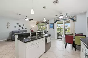 9807 NW 20th St, Pembroke Pines, FL 33024 - Photo 9